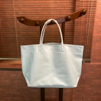 Low Cost Goyard Original Anjou Reversible Bag GM 2399 White