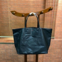 Well Crafted Goyard Original Anjou Reversible Bag GM 2399 Black