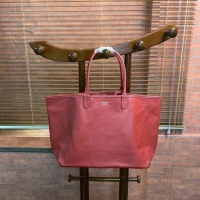 ​Grade Product Goyard Original Anjou Reversible Bag PM 2399 Red