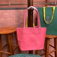 Shop Grade Goyard Or...