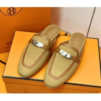 Stylish Hermes Oz Mu...