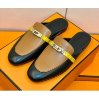 Luxury Hermes Oz Mul...