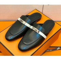 Best Price Hermes Oz...