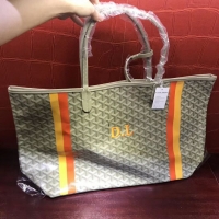 Price For Goyard Per...