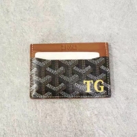 Price For Goyard Personnalization/Custom/Hand Painted TG
