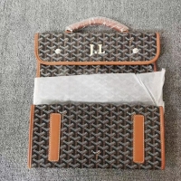 Price For Goyard Per...