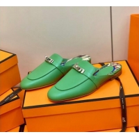 Luxury Hermes Oz Mul...