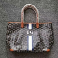 Price For Goyard Per...