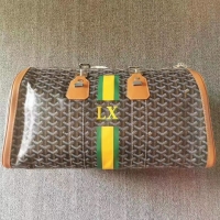 Price For Goyard Per...