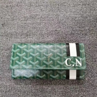 Price For Goyard Per...