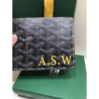 Price For Goyard Personnalization/Custom/Hand Painted A.S.W