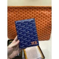 Price For Goyard Personnalization/Custom/Hand Painted HB