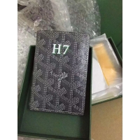 Price For Goyard Personnalization/Custom/Hand Painted H7
