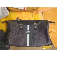 Price For Goyard Per...