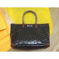 Price For Goyard Personnalization/Custom/Hand Painted R.I.A