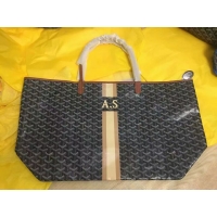 Price For Goyard Per...