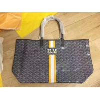 Price For Goyard Per...