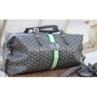 Price For Goyard Per...