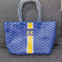 Price For Goyard Per...