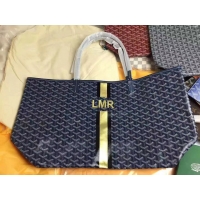 Price For Goyard Per...