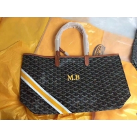 Price For Goyard Per...