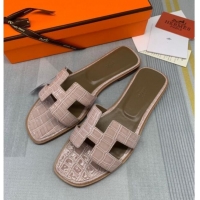 Low Price Hermes Ora...