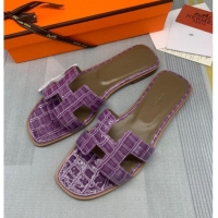 Discount Hermes Oran...