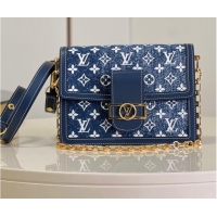 Latest Style Louis V...