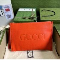 Low Price Gucci Ophi...