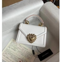 Discount AAAAA Dolce...
