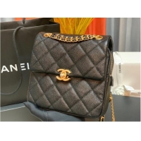 Promotional Chanel G...