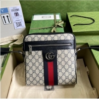 Promotional Gucci Op...