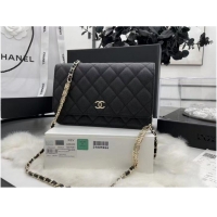 Inexpensive Chanel W...