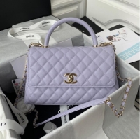 Top Quality Chanel f...