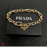 Buy Discount Prada Bracelet CE7645 Gold