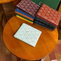 Buy Cheap Goyard 8 C...