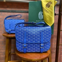 Most Popular Goyard ...