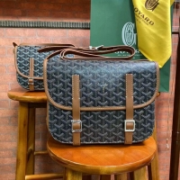 ​Unique Grade Goyard...