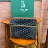 Hot Sell Goyard Toil...