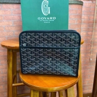 Top Grade Goyard Toi...