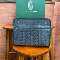 Buy Cheapest Goyard ...