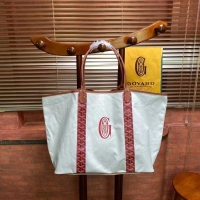 Best Price Goyard An...