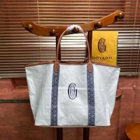 ​Hot Sell Goyard Anj...