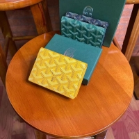 Buy Discount Goyard ...