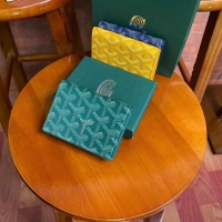 New Fashion Goyard N...