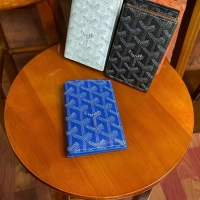 Hot Sell Goyard Leat...