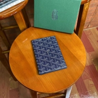 Low Price Goyard Ori...