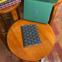 Discount Goyard Orig...