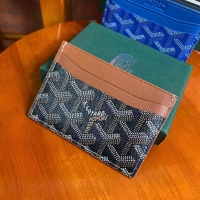 Cheapest Goyard Orig...