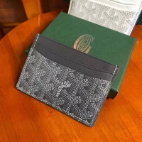 New Fashion Goyard O...